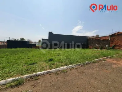 à venda, 326m² no Paulista, Piracicaba