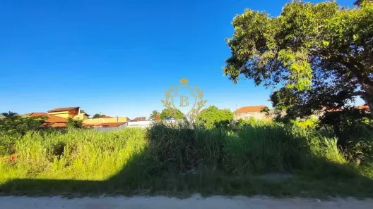 Lote/Terreno à venda, 600m² no Vilatur, Saquarema