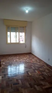 Apartamento com 1 Quarto à venda, 46m² no Jardim Leopoldina, Porto Alegre