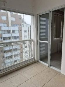 Apartamento com 2 Quartos à venda, 70m² no Vila Andrade, São Paulo