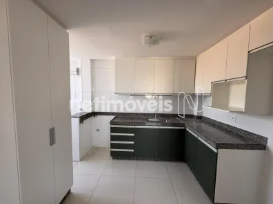 Apartamento com 3 Quartos à venda, 73m² no Indaiá, Belo Horizonte