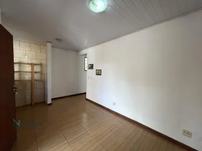 Casa com 2 Quartos para alugar, 60m² no Rio Tavares, Florianópolis
