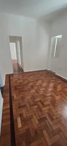 Apartamento com 2 Quartos para alugar, 80m² no Méier, Rio de Janeiro