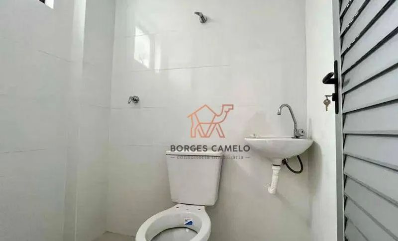 Foto 49