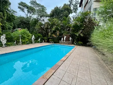Sobrado com 5 Quartos à venda, 235m² no Tremembé, São Paulo