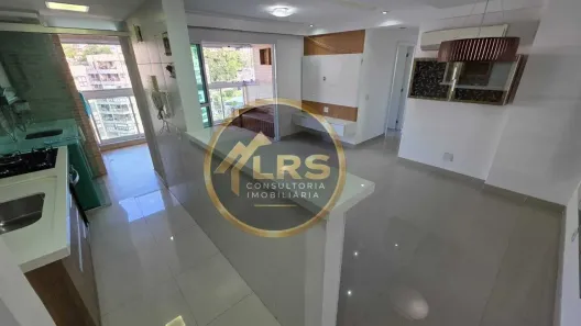 Apartamento com 3 Quartos à venda, 87m² no Freguesia (Jacarepaguá), Rio de Janeiro