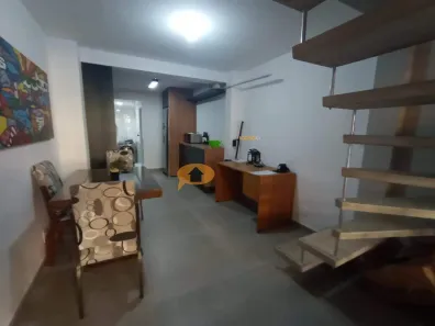Sobrado com 2 Quartos à venda, 117m² no Vila Gumercindo, São Paulo