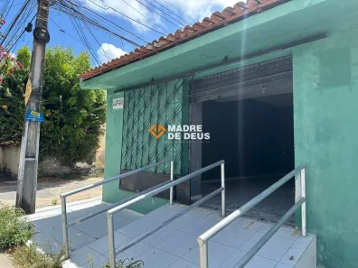 Casa com 3 Quartos à venda, 276m² no Cidade dos Funcionários, Fortaleza