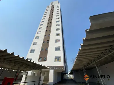 Apartamento com 2 Quartos à venda, 66m² no Rio Branco, Novo Hamburgo