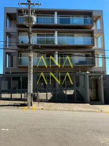 Apartamento com 2 Quartos à venda, 72m² no Jardim do Lago, Bragança Paulista