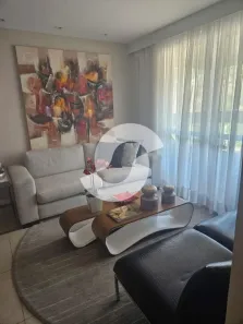 Apartamento com 3 Quartos à venda, 117m² no Icaraí, Niterói