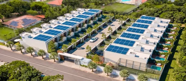 Casa com 4 Quartos à venda, 144m² no Coité, Eusébio