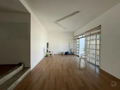 Casa com 3 Quartos à venda, 280m² no Centro, Florianópolis