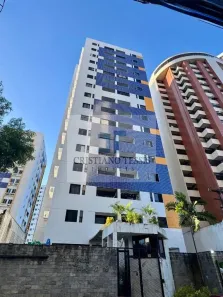 Apartamento com 2 Quartos à venda, 68m² no Boa Viagem, Recife
