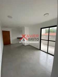 Apartamento com 2 Quartos à venda, 87m² no Vila Formosa, São Paulo
