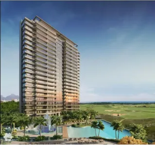 Apartamento com 4 Quartos à venda, 216m² no Barra da Tijuca, Rio de Janeiro