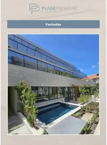 Apartamento com 2 Quartos à venda, 97m² no , Ipojuca