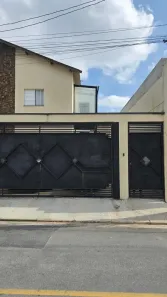 Apartamento com 2 Quartos à venda, 110m² no Cooperativa, São Bernardo do Campo