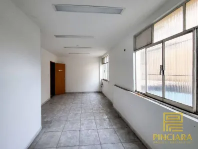Sala Comercial para venda ou aluguel, 60m² no Centro, Niterói
