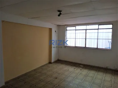 Casa com 7 Quartos à venda, 367m² no Vila Deodoro, São Paulo