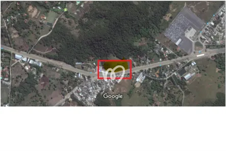 Lote/Terreno à venda, 33496m² no Guaratiba, Rio de Janeiro