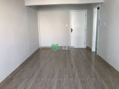 Apartamento com 1 Quarto à venda, 36m² no Bela Vista, São Paulo