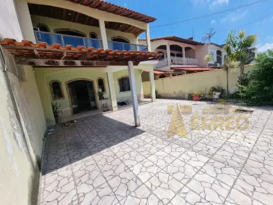 Casa com 3 Quartos à venda, 150m² no Campo Grande, Rio de Janeiro