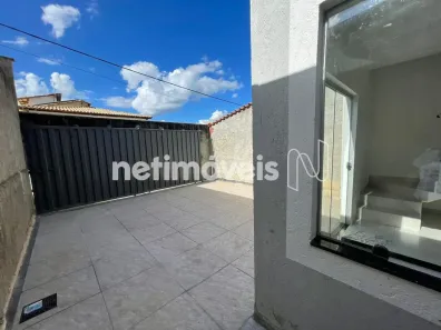 Casa com 2 Quartos à venda, 70m² no Suzana, Florestal
