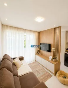Apartamento com 2 Quartos à venda, 60m² no São Judas, Itajaí