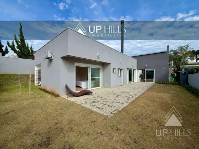 Casa de Condomínio com 4 Quartos à venda, 218m² no Alphaville Graciosa, Pinhais