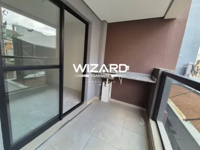 Apartamento com 2 Quartos à venda, 70m² no Aclimação, São Paulo