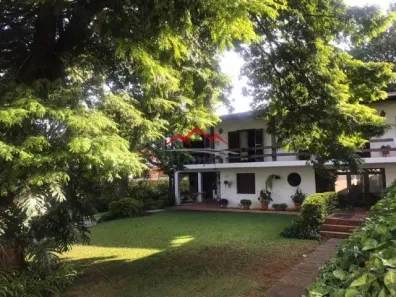Fazenda/Sítio com 4 Quartos à venda, 669m² no Chácara Malota, Jundiaí