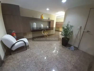 Apartamento com 3 Quartos à venda, 181m² no Centro, Cabo Frio