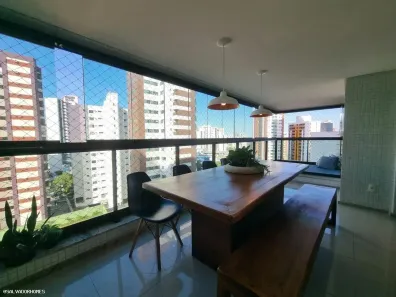 Apartamento com 2 Quartos à venda, 90m² no Caminho das Árvores, Salvador