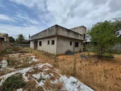 Casa de Condomínio com 3 Quartos à venda, 209m² no Região dos Lagos, Brasília