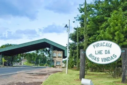 Lote/Terreno à venda, 250m² no Boa Vista, Piracaia