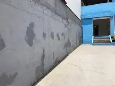Ponto Comercial para alugar, 12m² no Vila Talarico, São Paulo