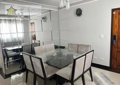 Casa de Condomínio com 3 Quartos à venda, 101m² no Jardim Oriental, São Paulo