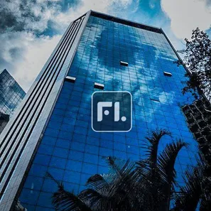 Sala Comercial para alugar, 245m² no Bela Vista, São Paulo