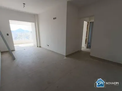 Apartamento com 2 Quartos à venda, 82m² no Aviação, Praia Grande