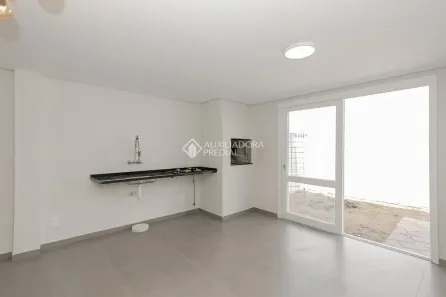 Apartamento com 2 Quartos à venda, 157m² no Santana, Porto Alegre
