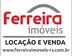Miniatura da foto de Ferreira Imoveis Ltda - Me