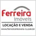 Miniatura da foto de Ferreira Imoveis Ltda - Me