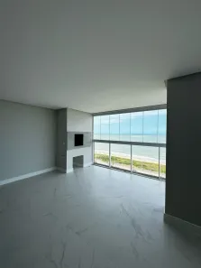 Apartamento com 3 Quartos à venda, 126m² no Itacolomi, Balneário Piçarras