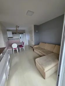 Apartamento com 2 Quartos à venda, 69m² no Sagrada Família, Caxias do Sul