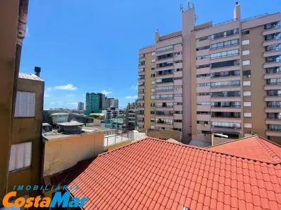 Apartamento com 2 Quartos à venda, 60m² no Tramandaí, Tramandaí