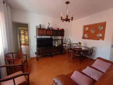 Sobrado com 5 Quartos à venda, 167m² no Saúde, São Paulo