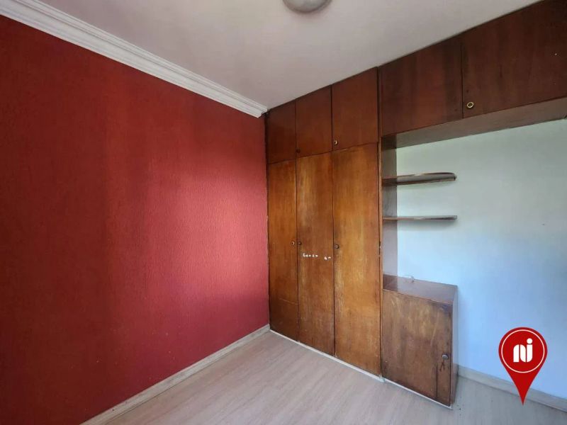 Foto 34
