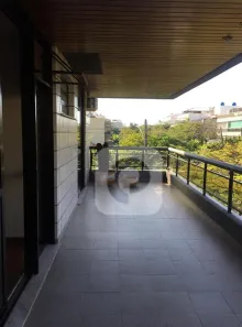 Apartamento com 3 Quartos à venda, 146m² no Recreio dos Bandeirantes, Rio de Janeiro