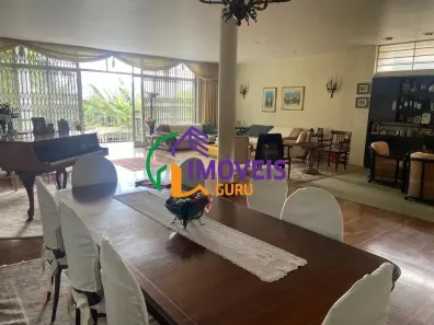 Sobrado com 4 Quartos à venda, 700m² no Vila Madalena, São Paulo